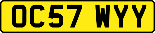 OC57WYY