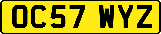 OC57WYZ