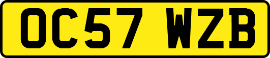OC57WZB