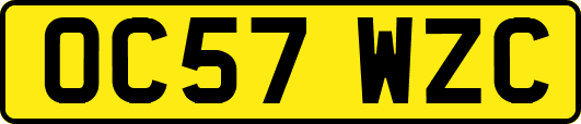 OC57WZC