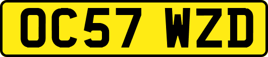 OC57WZD
