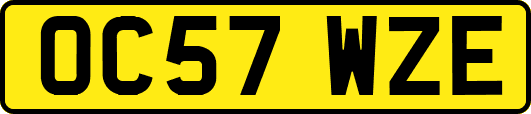 OC57WZE