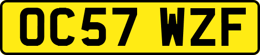 OC57WZF