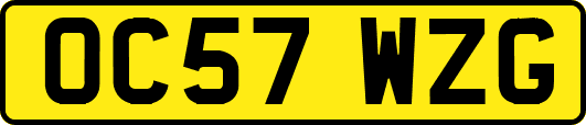 OC57WZG