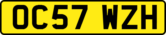 OC57WZH