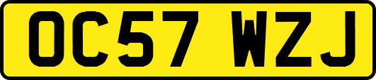 OC57WZJ