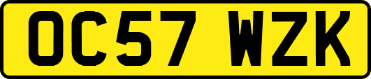 OC57WZK