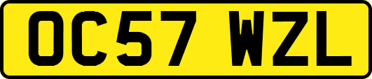 OC57WZL