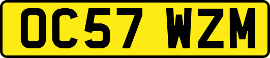 OC57WZM