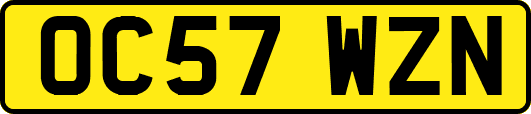 OC57WZN