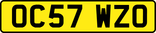 OC57WZO