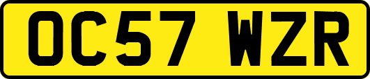OC57WZR