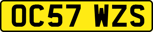 OC57WZS