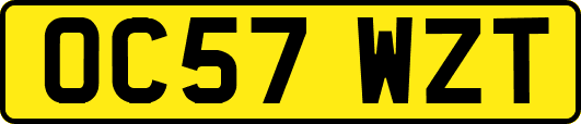 OC57WZT