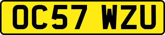 OC57WZU