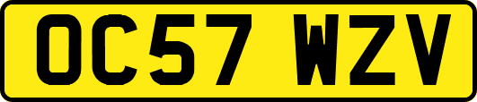 OC57WZV