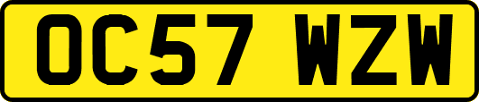 OC57WZW