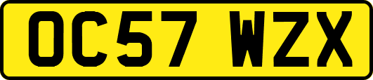 OC57WZX