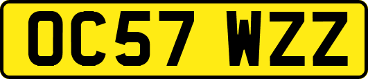 OC57WZZ