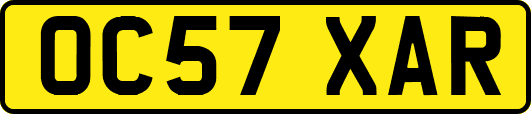 OC57XAR