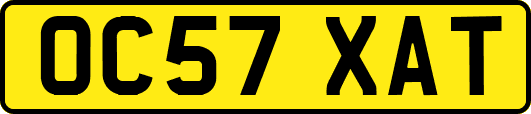 OC57XAT