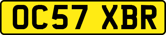 OC57XBR