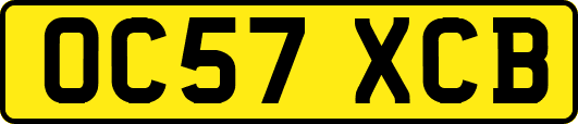 OC57XCB