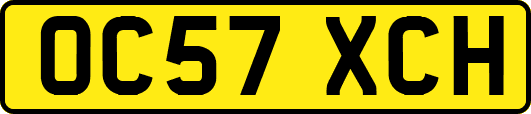 OC57XCH