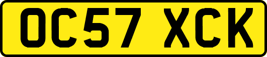 OC57XCK