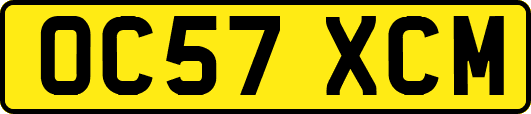 OC57XCM