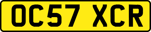 OC57XCR