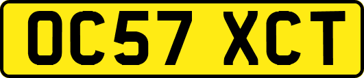 OC57XCT
