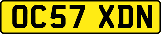 OC57XDN
