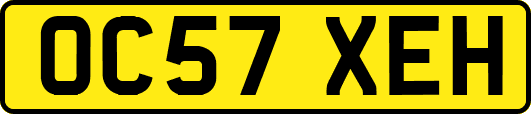 OC57XEH