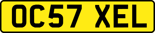 OC57XEL