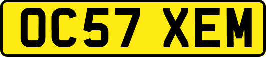 OC57XEM