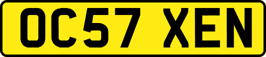 OC57XEN