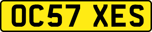 OC57XES