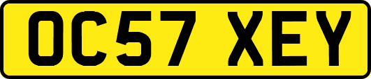 OC57XEY