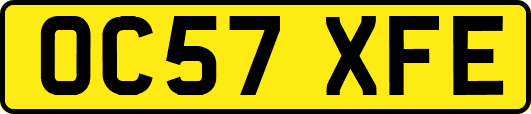 OC57XFE