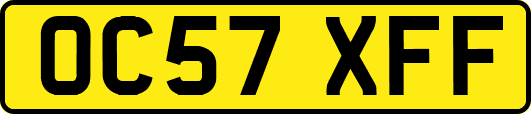 OC57XFF