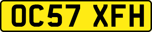 OC57XFH