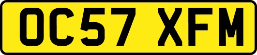 OC57XFM