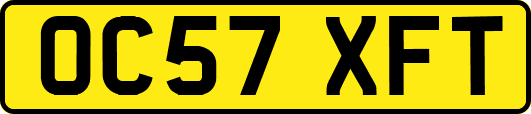 OC57XFT
