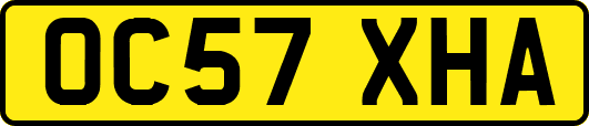 OC57XHA