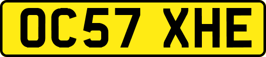 OC57XHE
