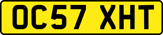 OC57XHT