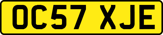 OC57XJE