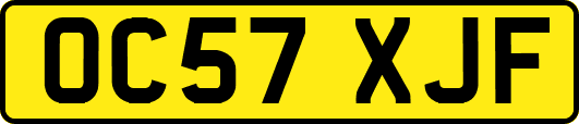 OC57XJF