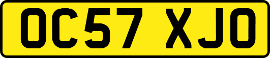 OC57XJO